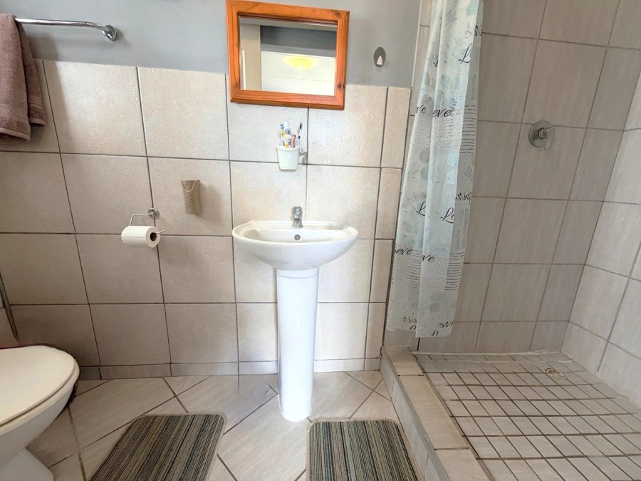 3 Bedroom Property for Sale in Kidds Beach Eastern Cape